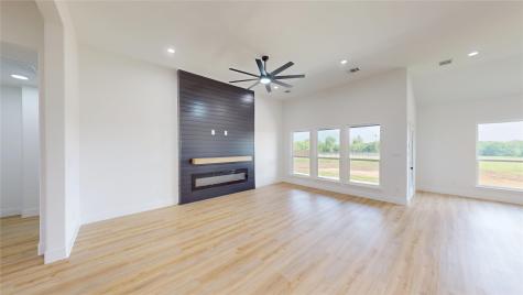 3297 Escobar Circle Greenville TX 75401