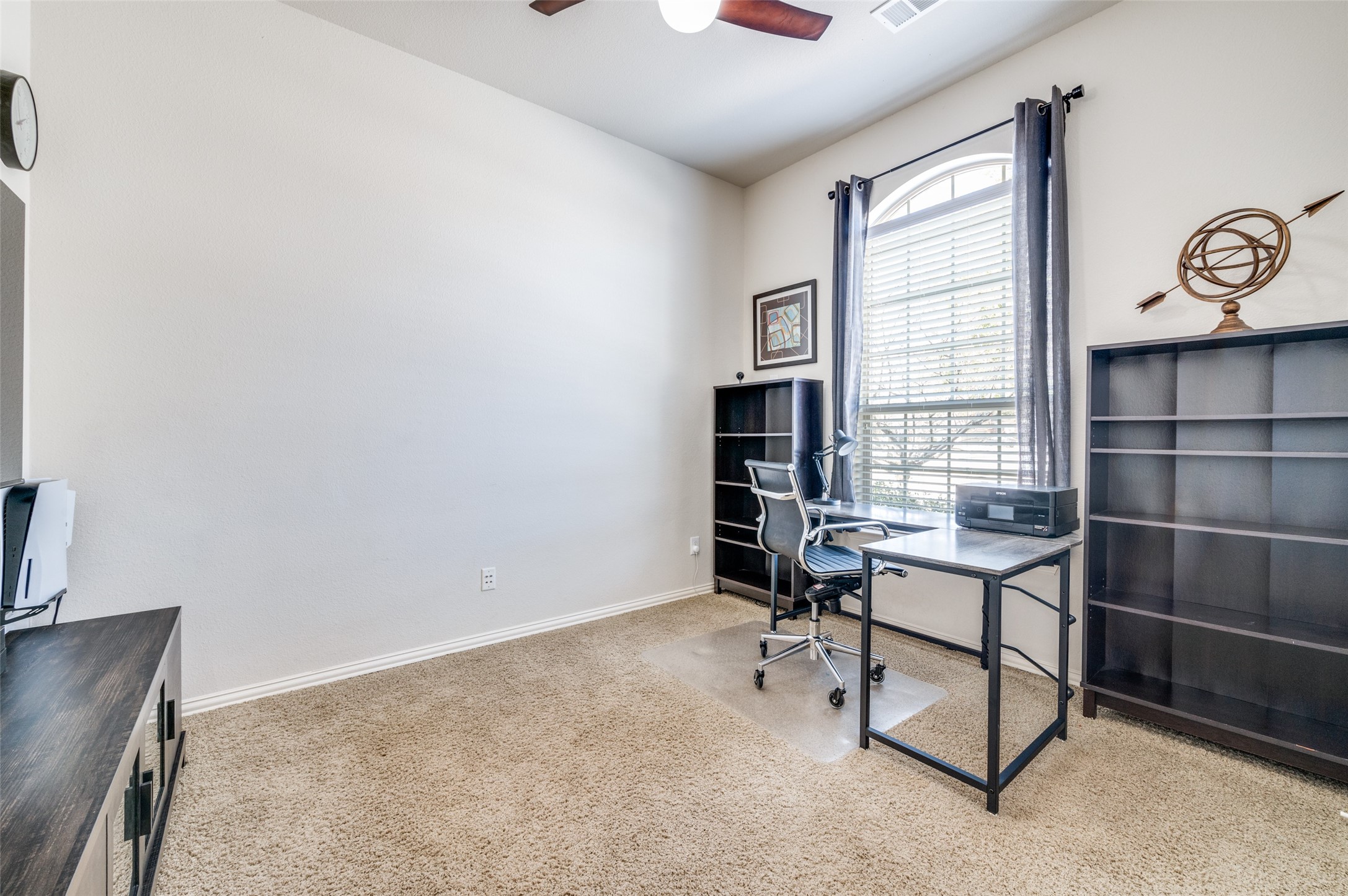 2624 Costa Mesa Drive Little Elm TX 75068