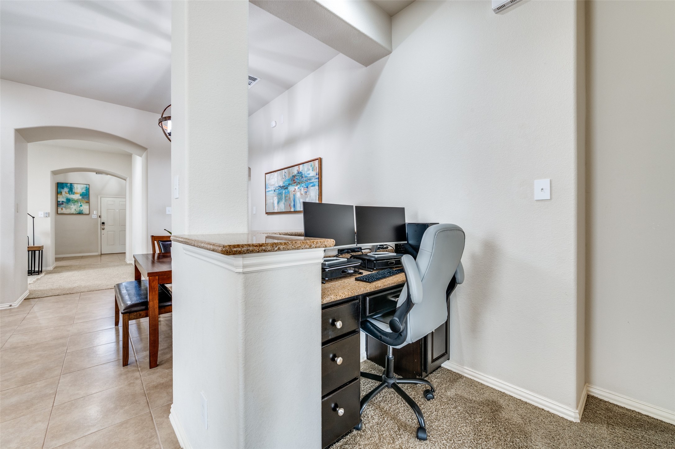 2624 Costa Mesa Drive Little Elm TX 75068