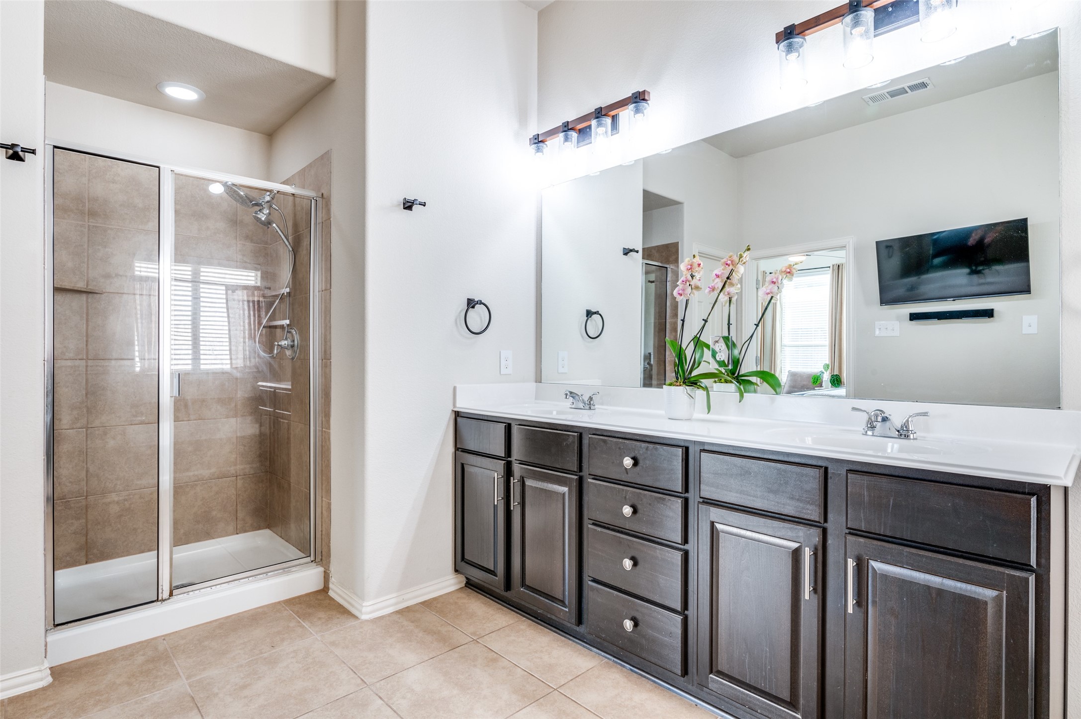 2624 Costa Mesa Drive Little Elm TX 75068