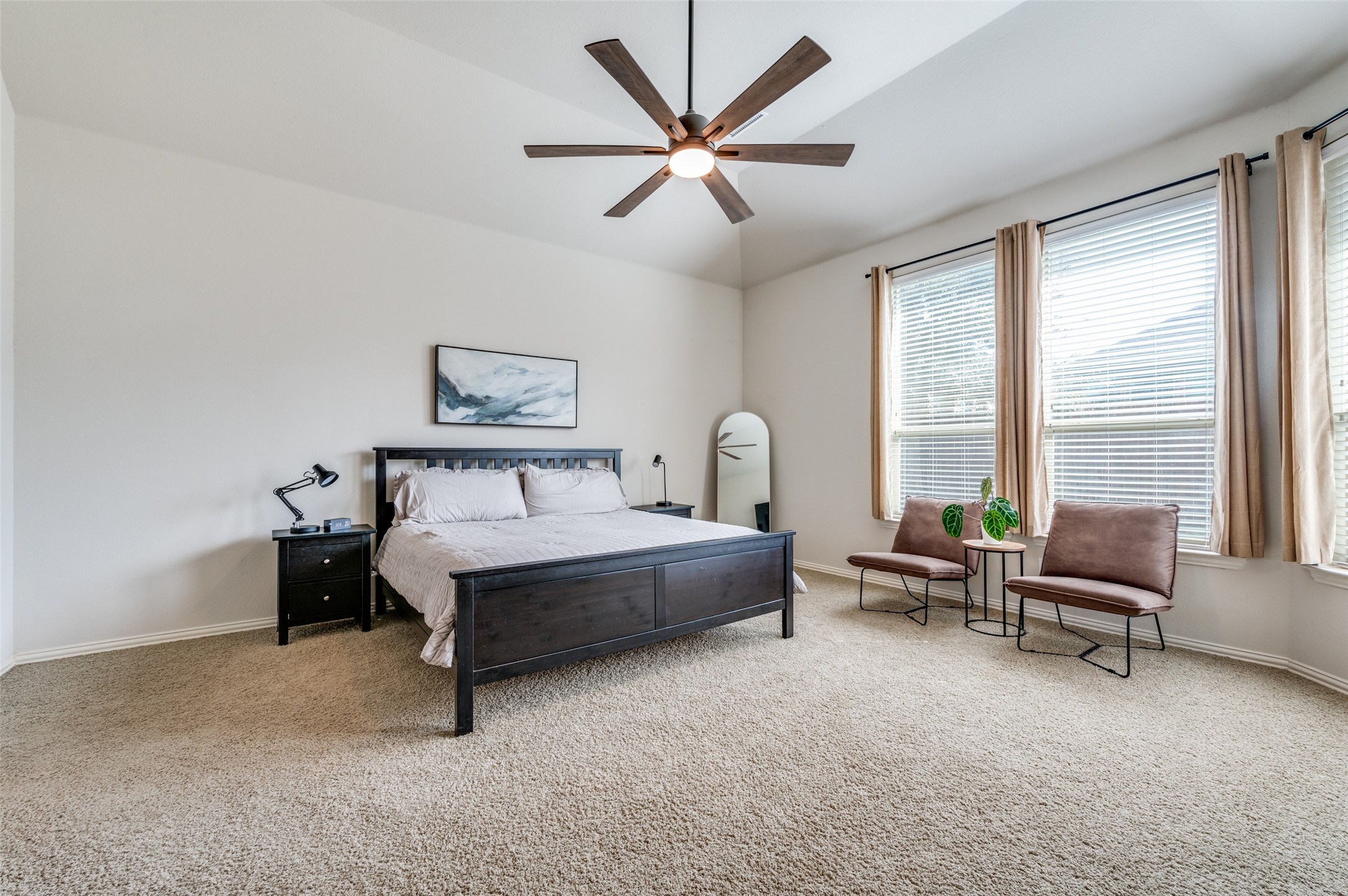 2624 Costa Mesa Drive Little Elm TX 75068