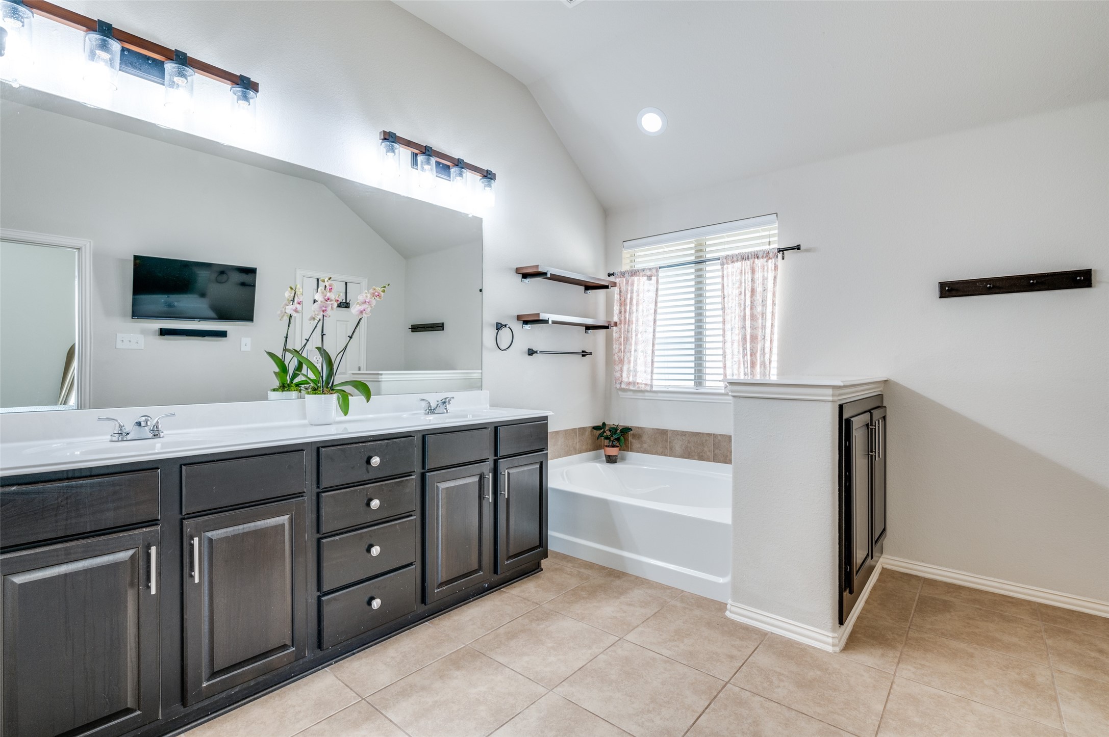 2624 Costa Mesa Drive Little Elm TX 75068