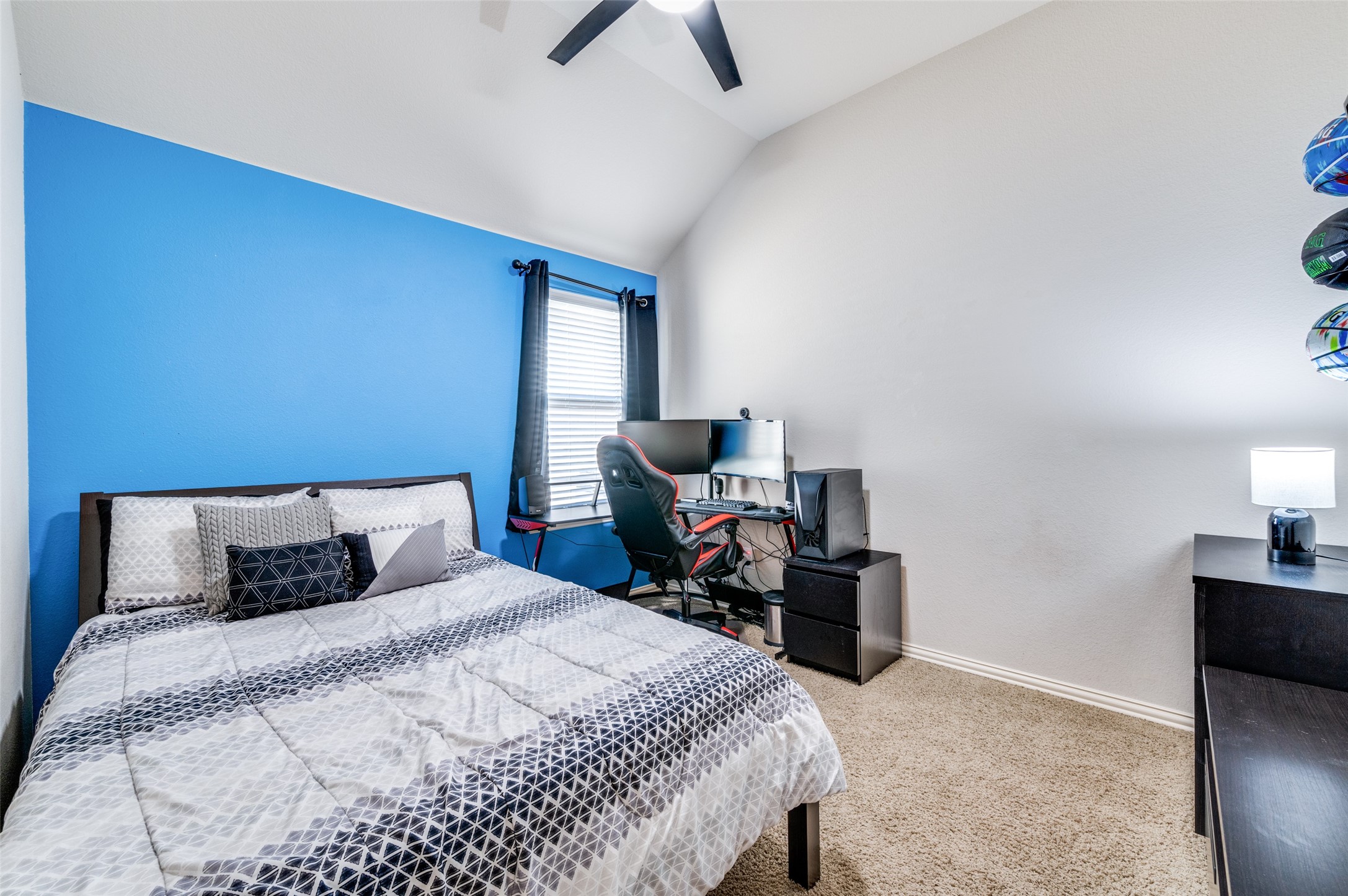 2624 Costa Mesa Drive Little Elm TX 75068