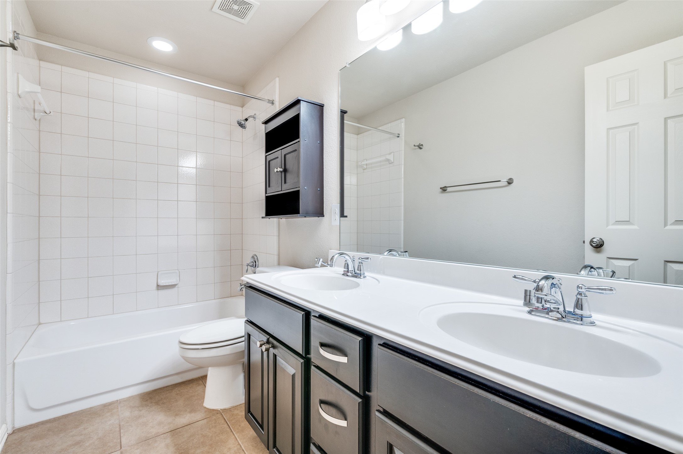 2624 Costa Mesa Drive Little Elm TX 75068