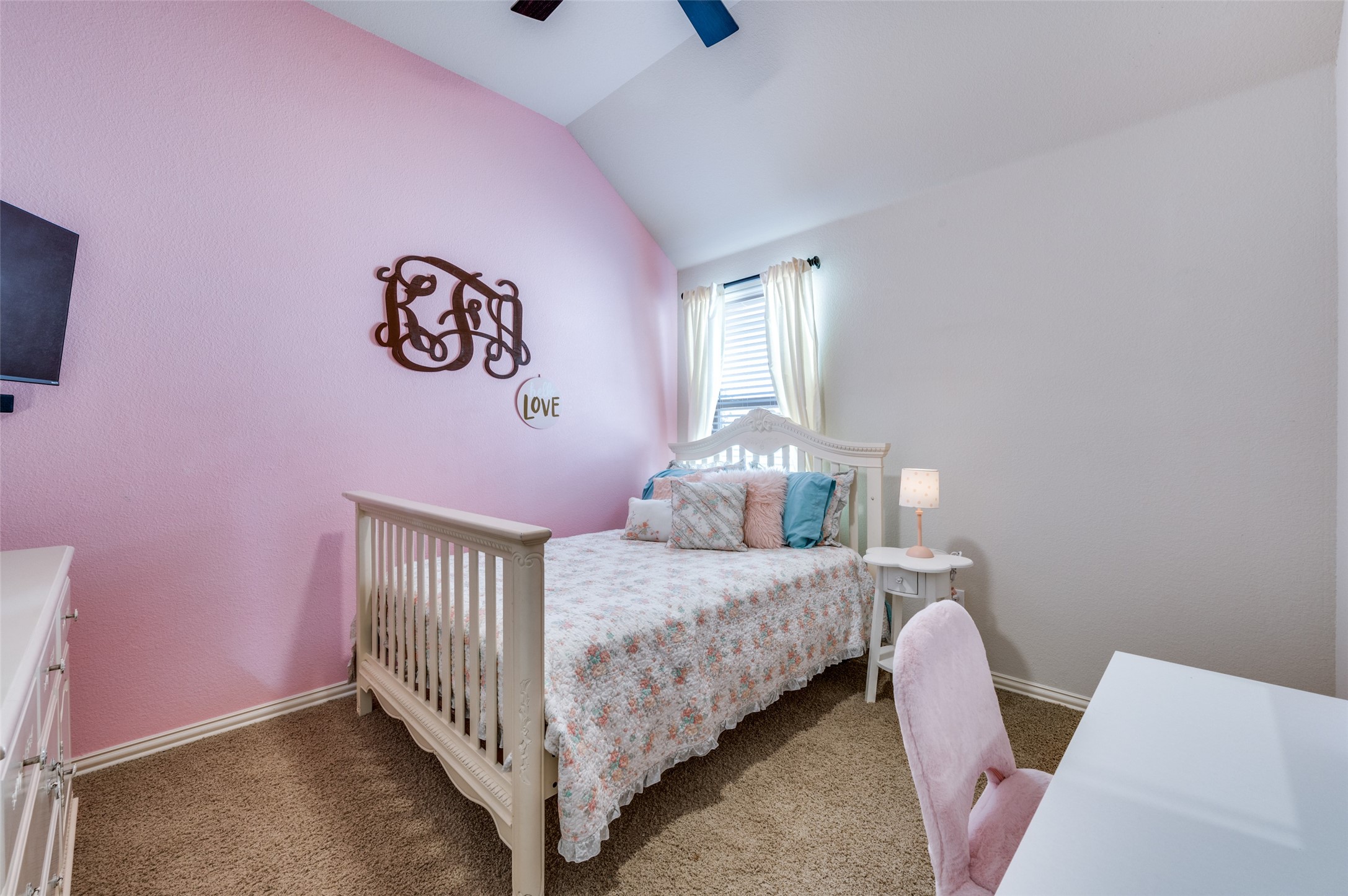 2624 Costa Mesa Drive Little Elm TX 75068