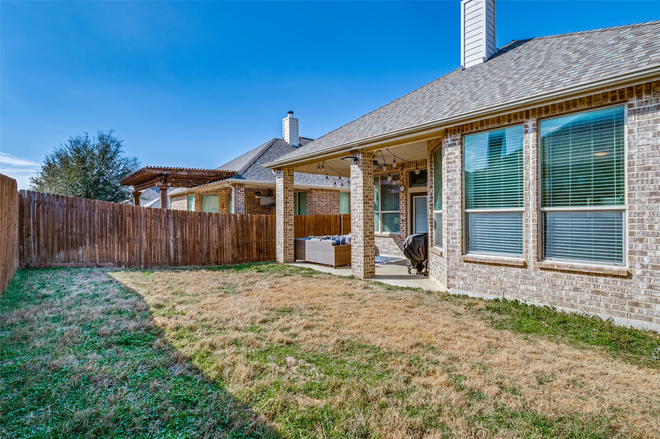 2624 Costa Mesa Drive Little Elm TX 75068