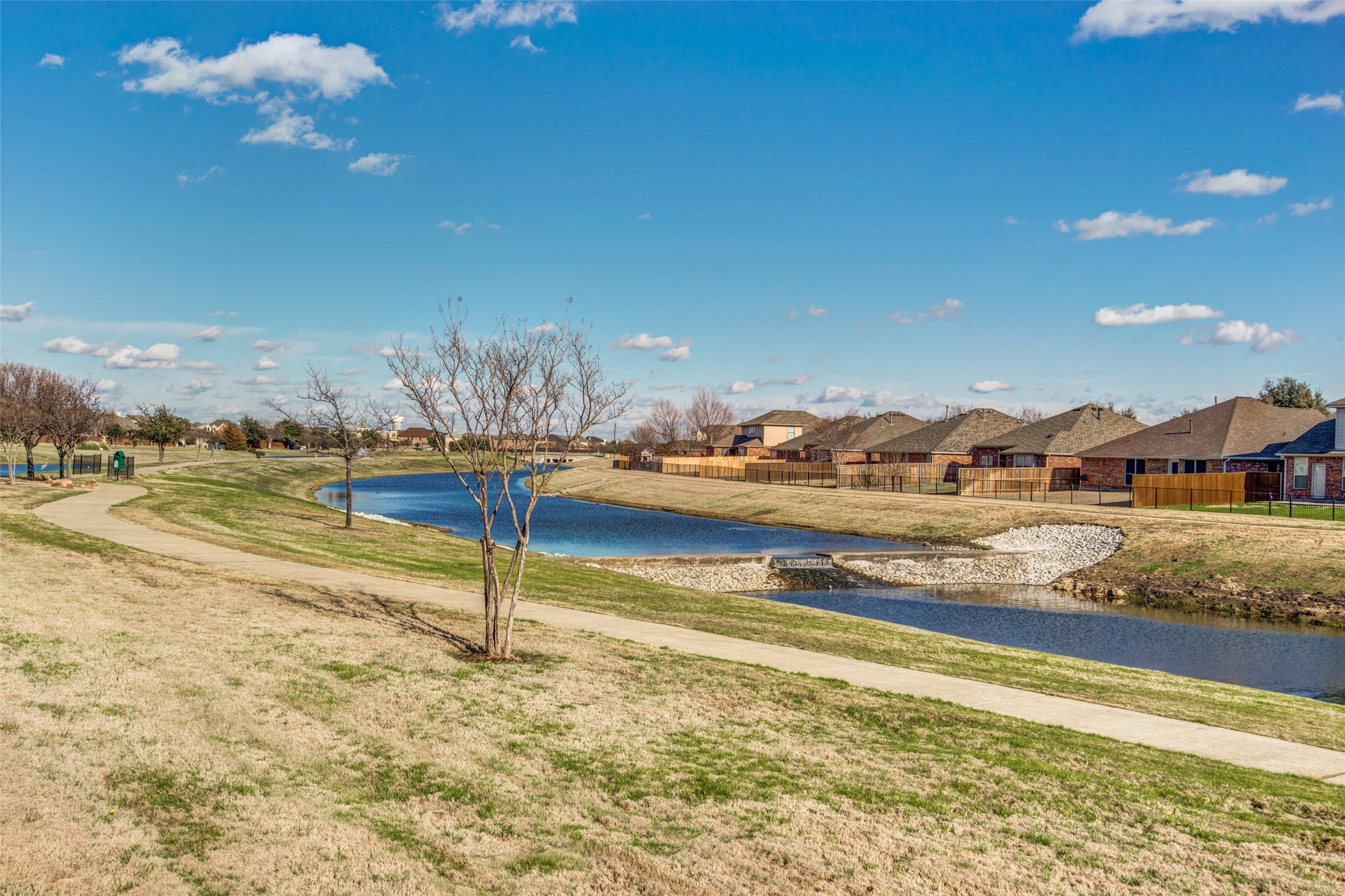 2624 Costa Mesa Drive Little Elm TX 75068