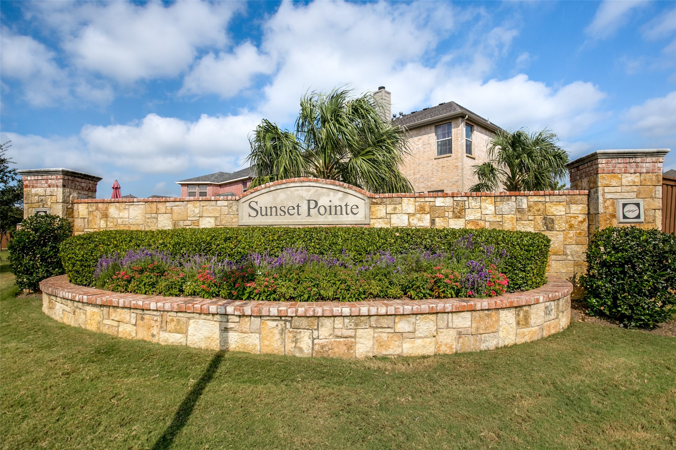 2624 Costa Mesa Drive Little Elm TX 75068