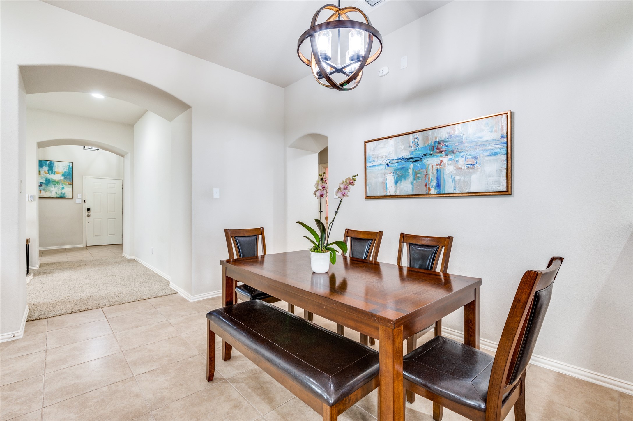 2624 Costa Mesa Drive Little Elm TX 75068