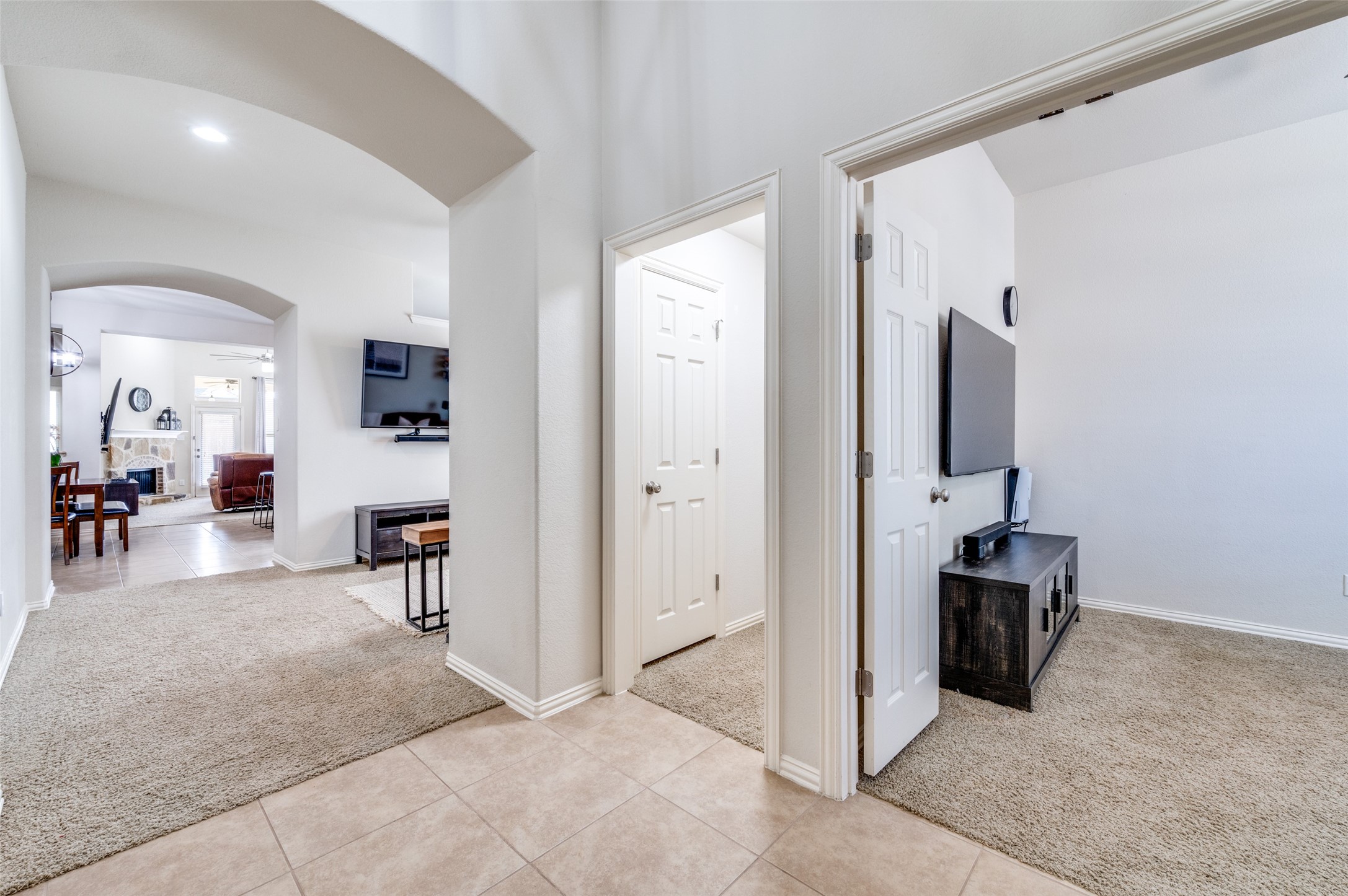 2624 Costa Mesa Drive Little Elm TX 75068