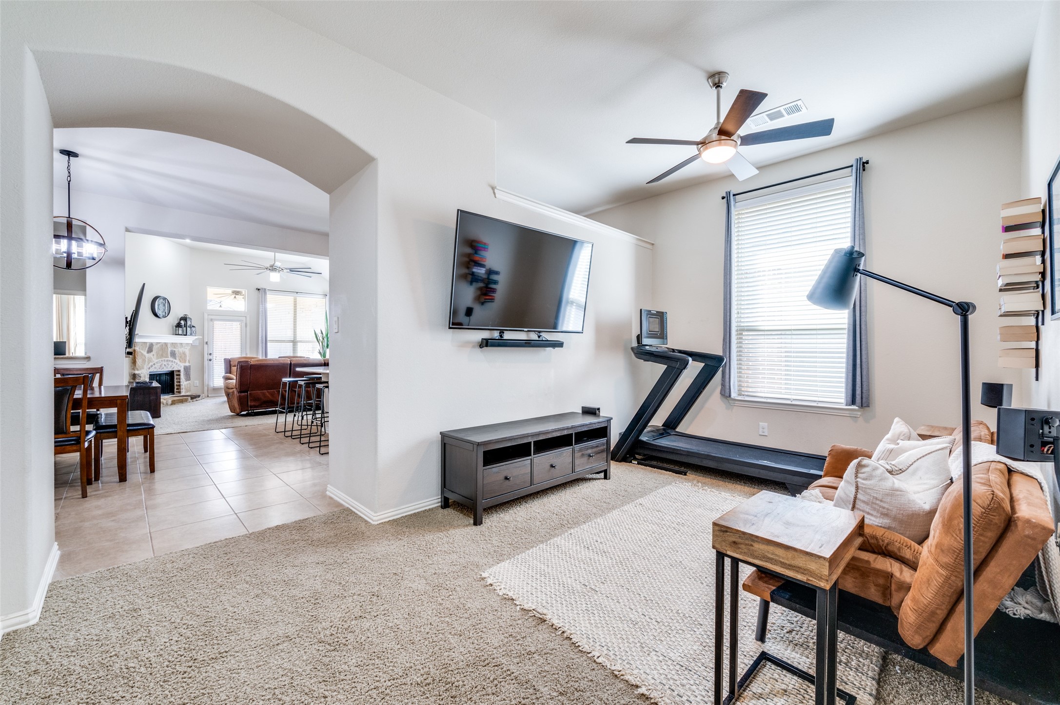 2624 Costa Mesa Drive Little Elm TX 75068