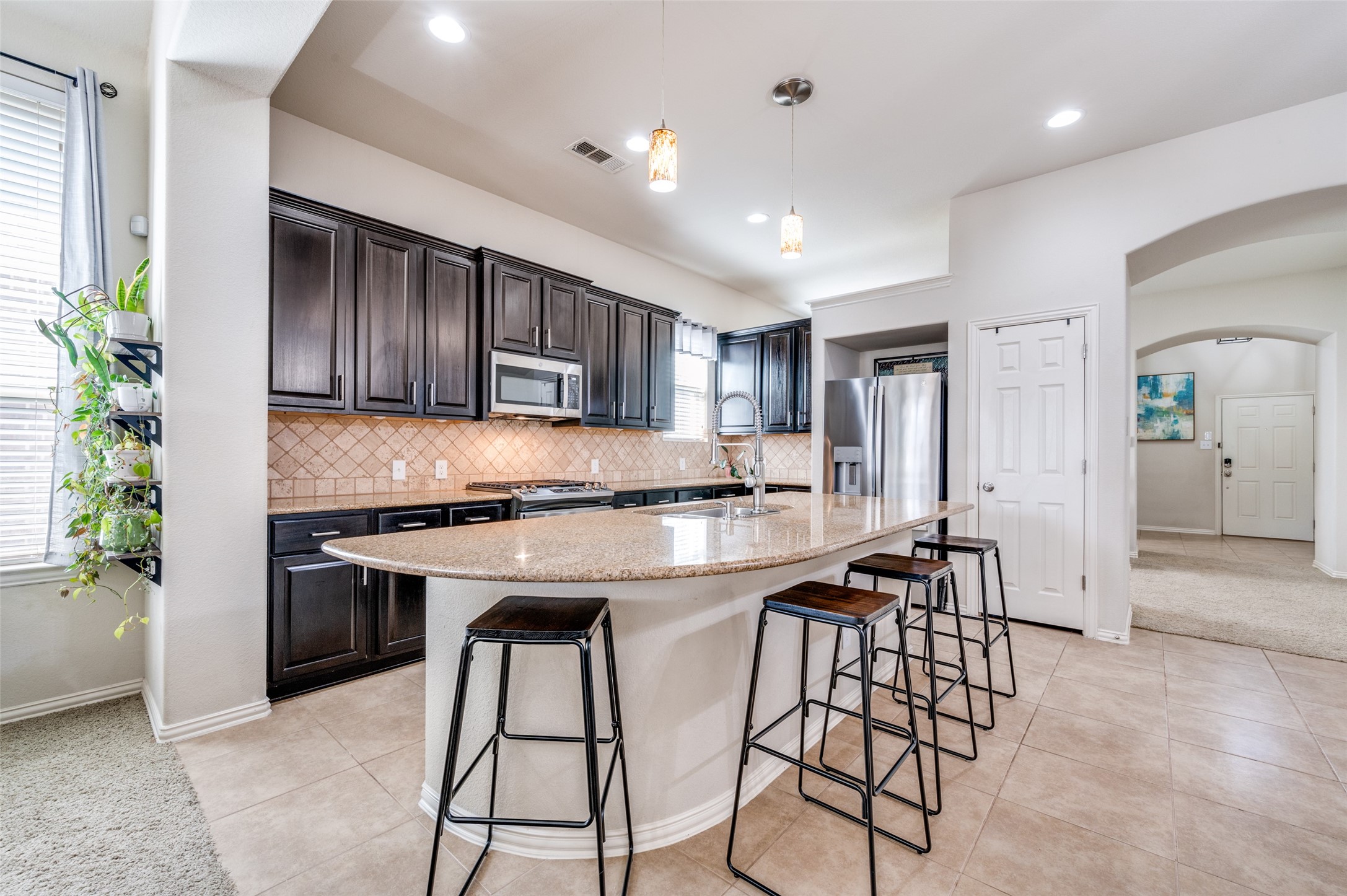2624 Costa Mesa Drive Little Elm TX 75068