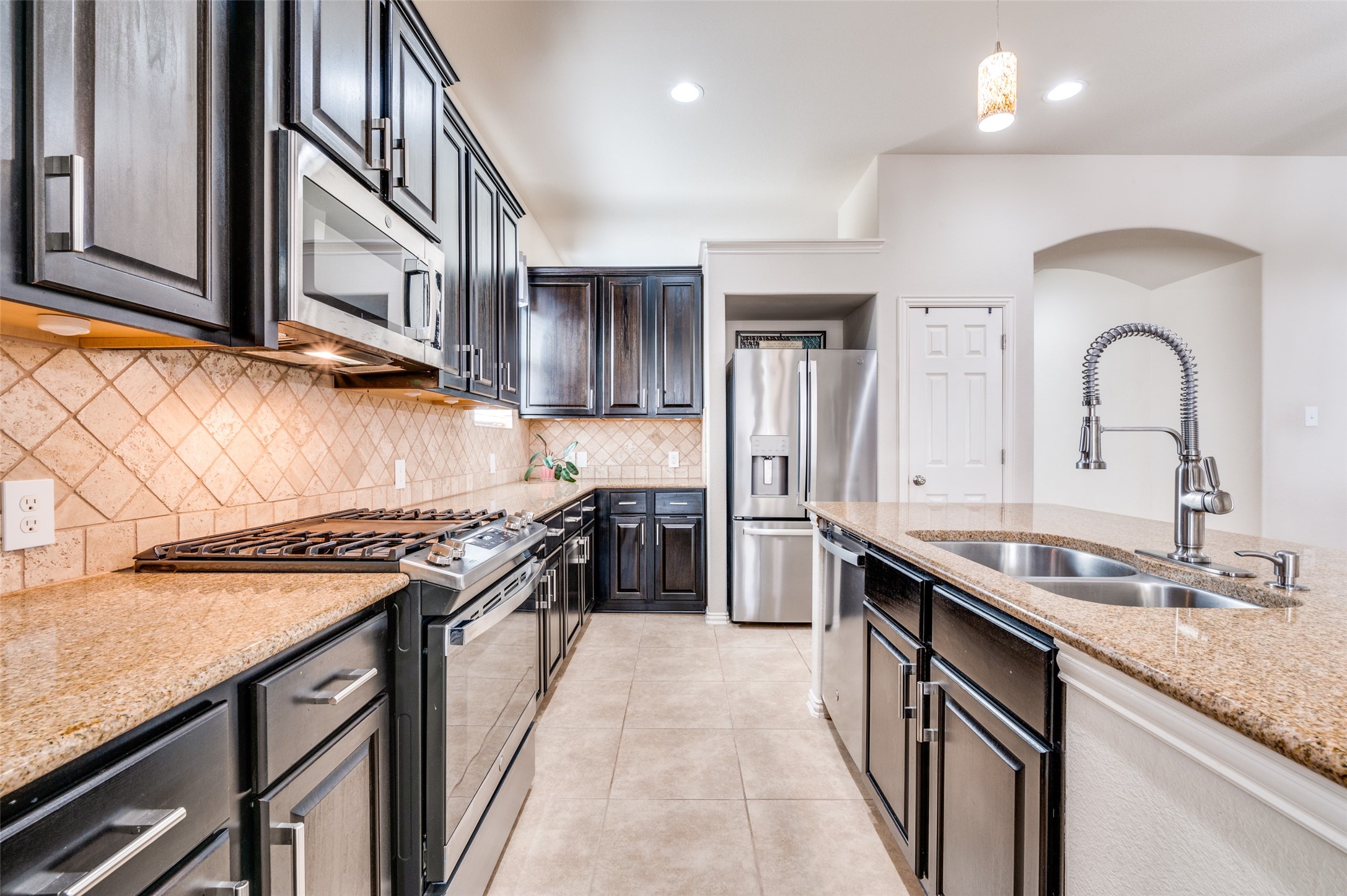 2624 Costa Mesa Drive Little Elm TX 75068