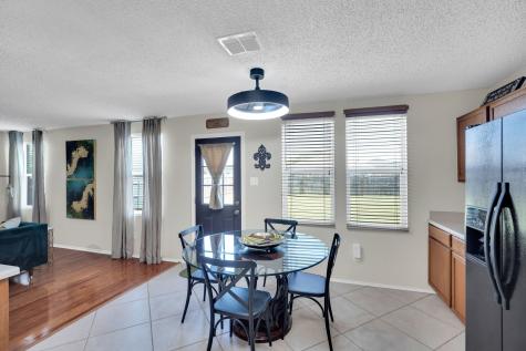 3900 Country Lane Fort Worth TX 76123
