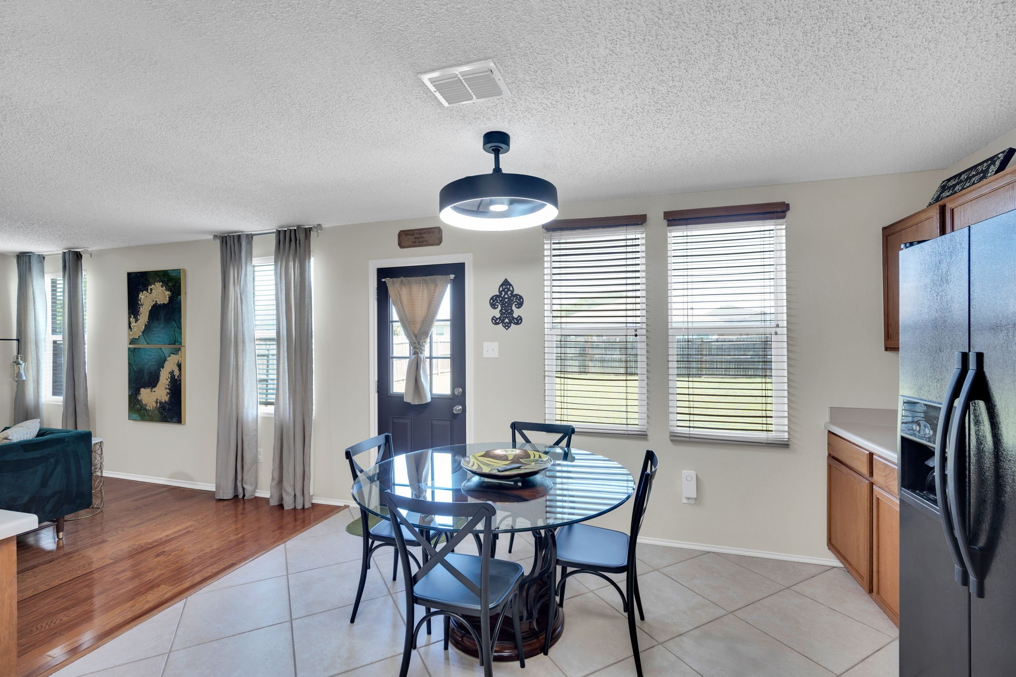 3900 Country Lane Fort Worth TX 76123