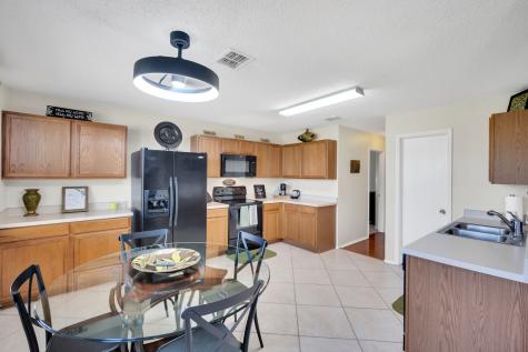 3900 Country Lane Fort Worth TX 76123