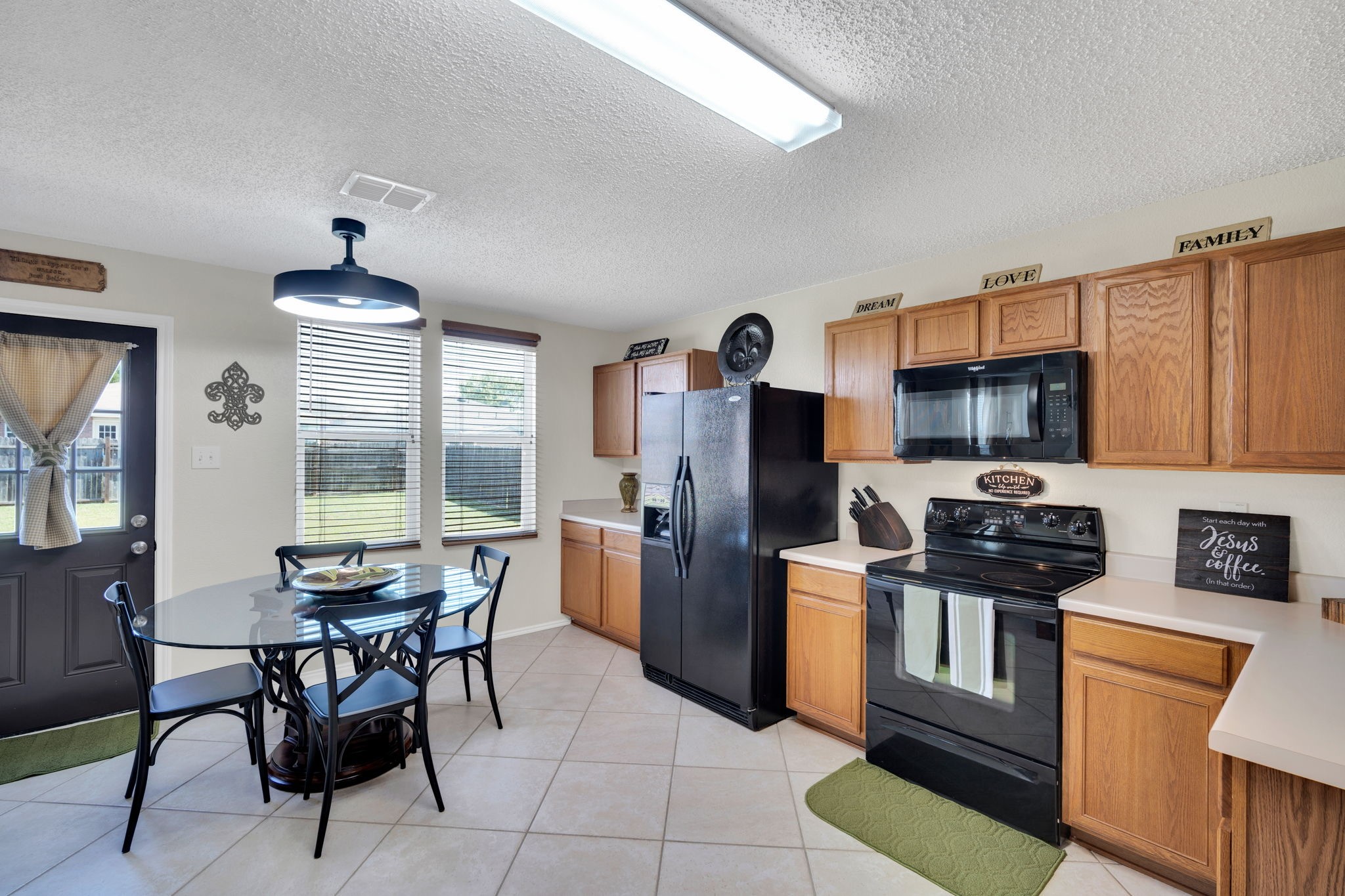 3900 Country Lane Fort Worth TX 76123