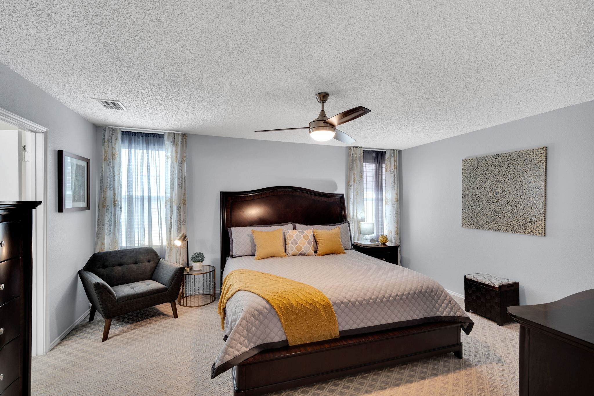 3900 Country Lane Fort Worth TX 76123