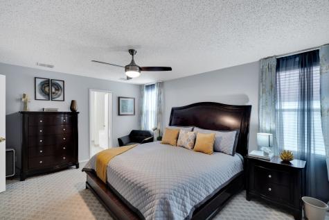 3900 Country Lane Fort Worth TX 76123