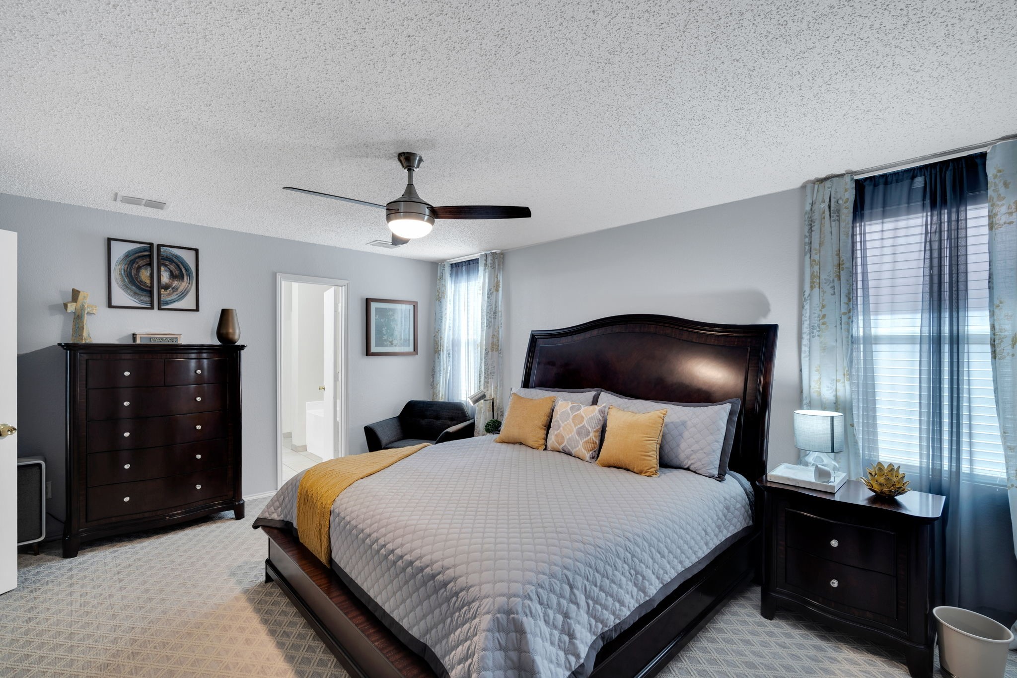 3900 Country Lane Fort Worth TX 76123