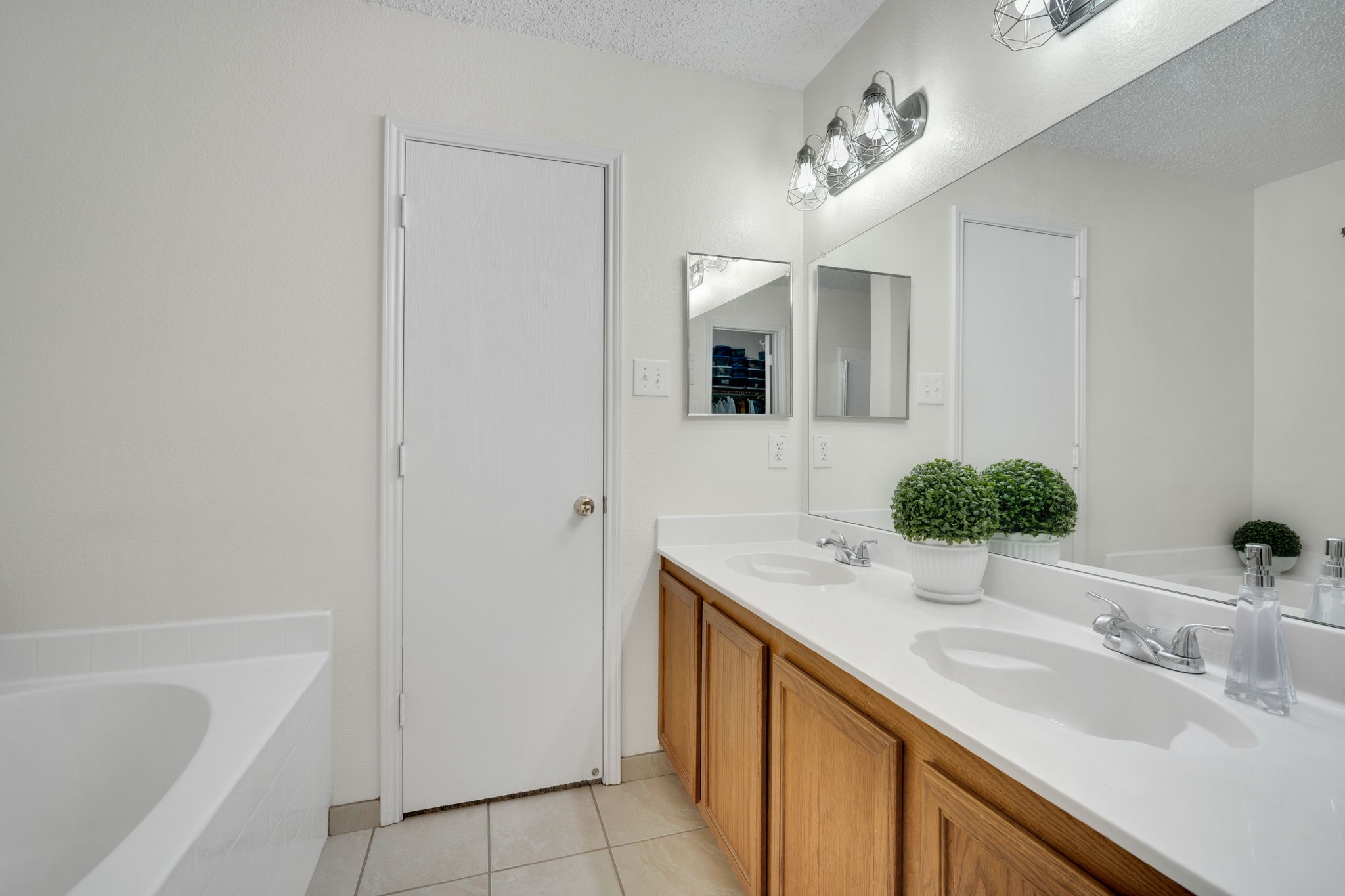 3900 Country Lane Fort Worth TX 76123