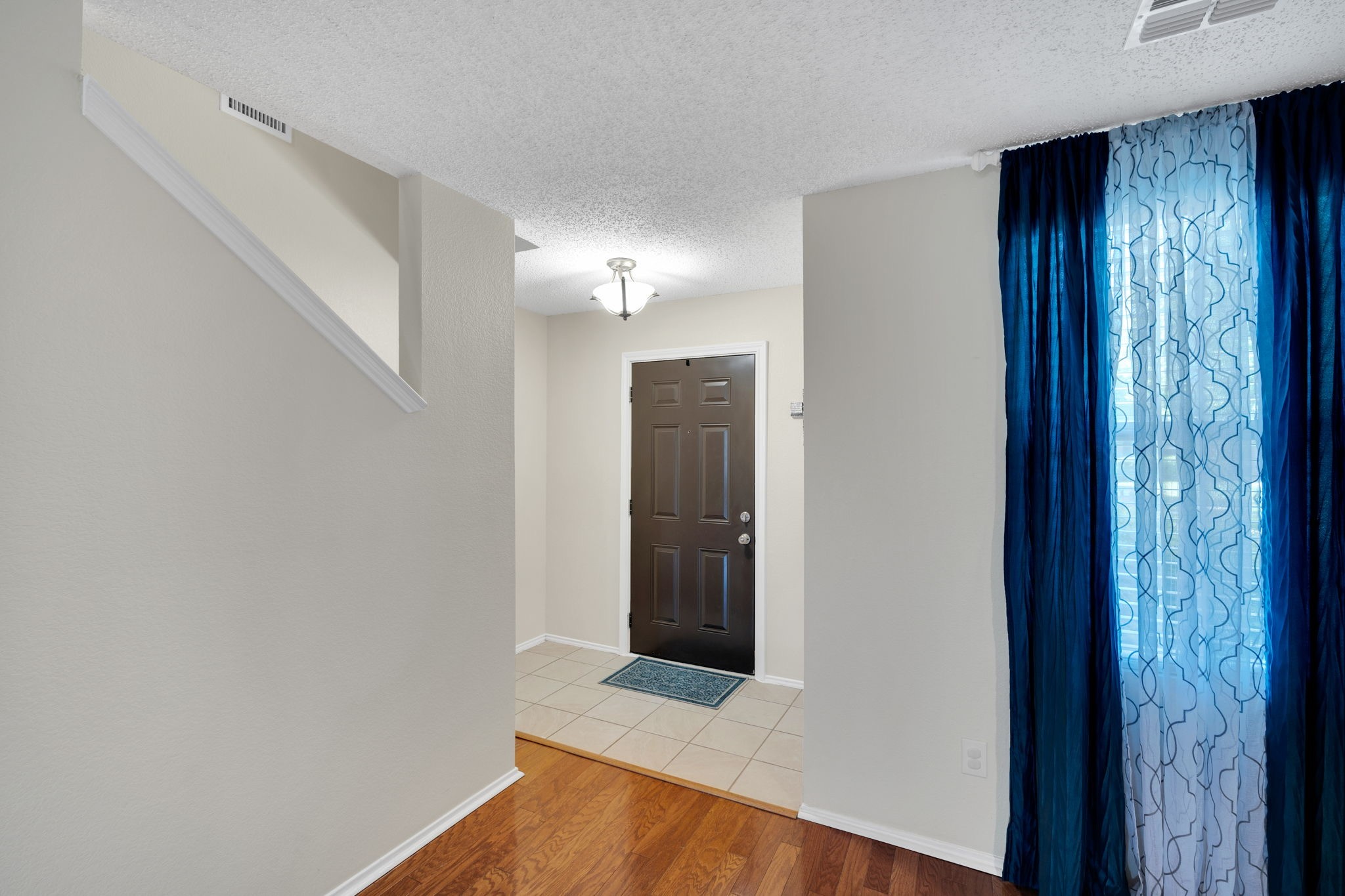 3900 Country Lane Fort Worth TX 76123