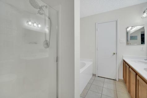 3900 Country Lane Fort Worth TX 76123
