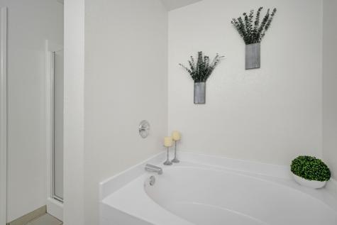 3900 Country Lane Fort Worth TX 76123