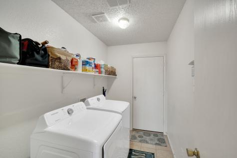 3900 Country Lane Fort Worth TX 76123