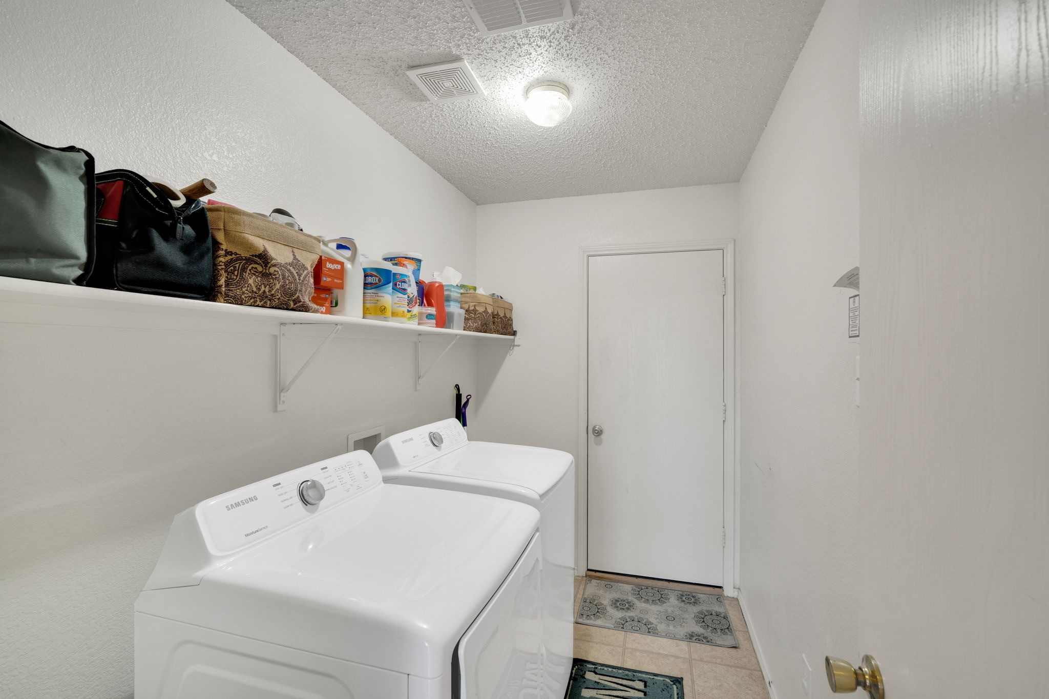 3900 Country Lane Fort Worth TX 76123
