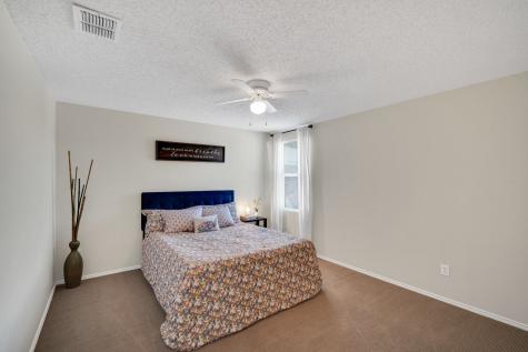 3900 Country Lane Fort Worth TX 76123