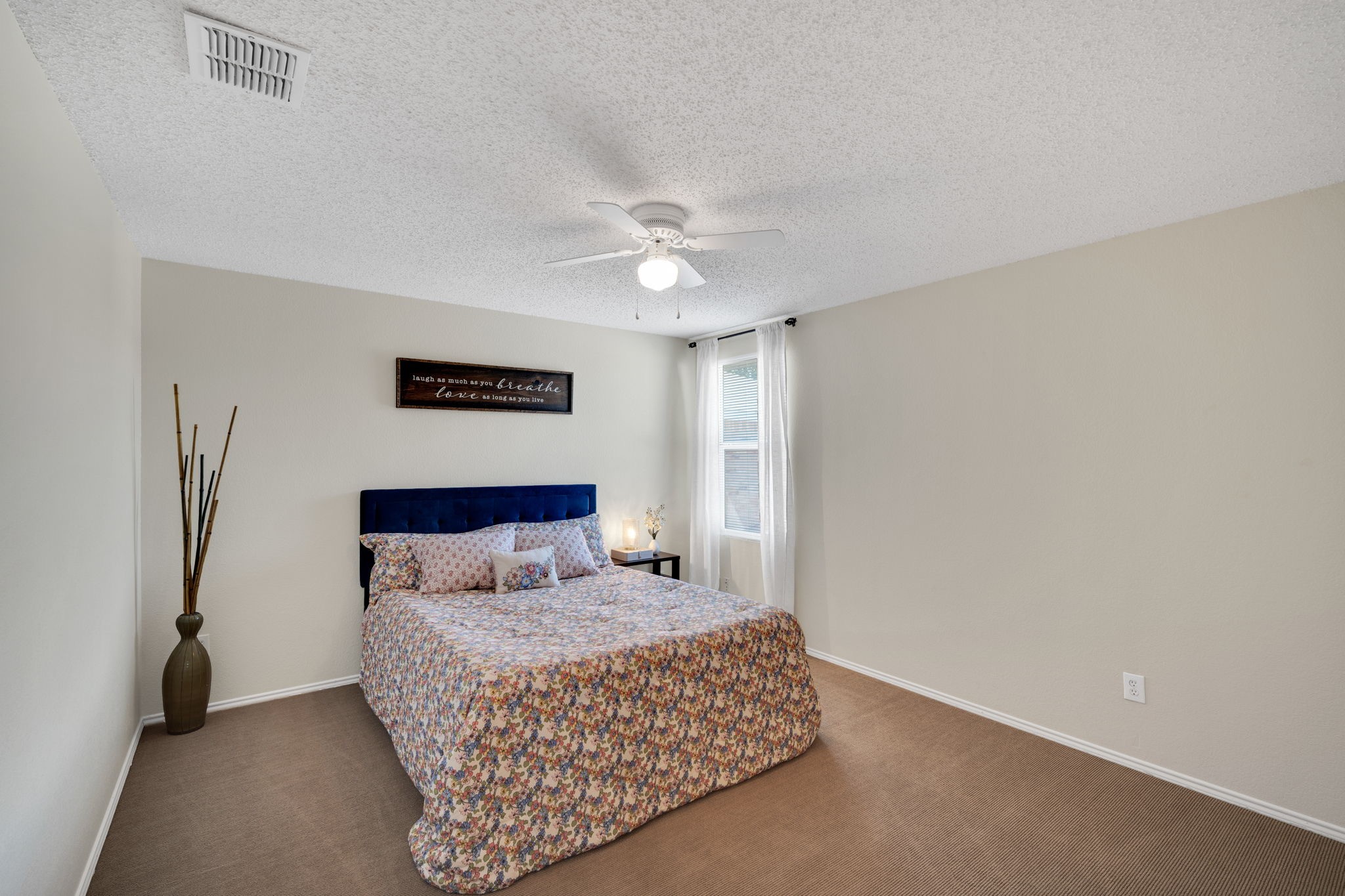 3900 Country Lane Fort Worth TX 76123
