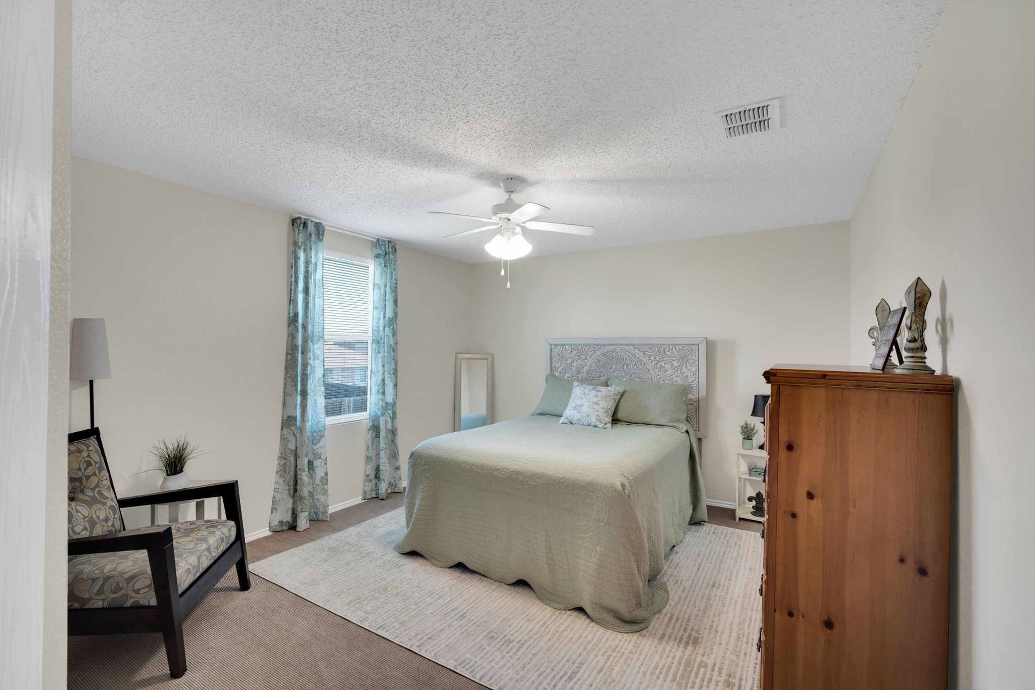 3900 Country Lane Fort Worth TX 76123