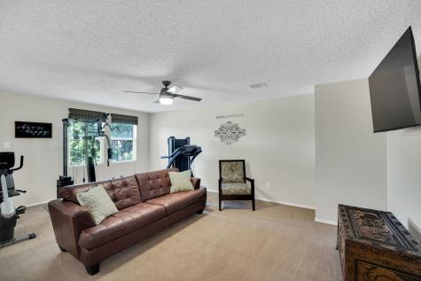 3900 Country Lane Fort Worth TX 76123