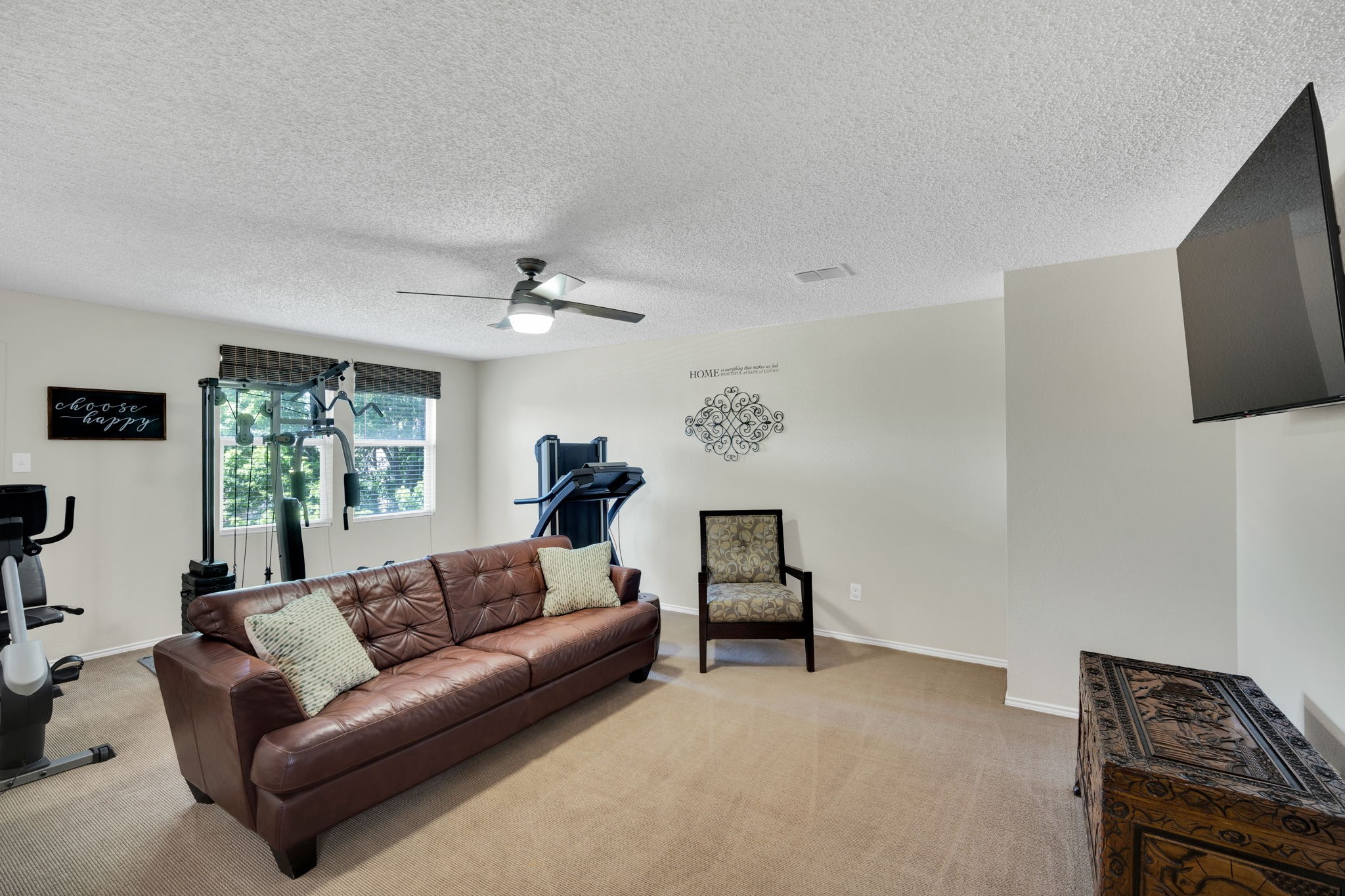 3900 Country Lane Fort Worth TX 76123