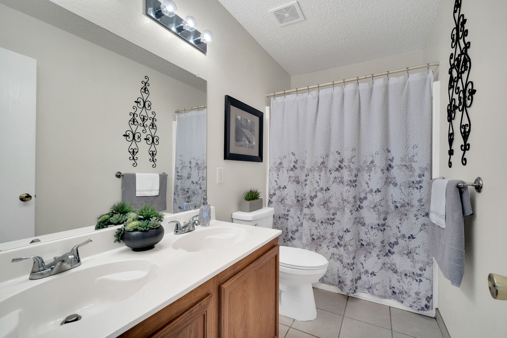3900 Country Lane Fort Worth TX 76123