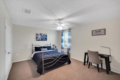 3900 Country Lane Fort Worth TX 76123