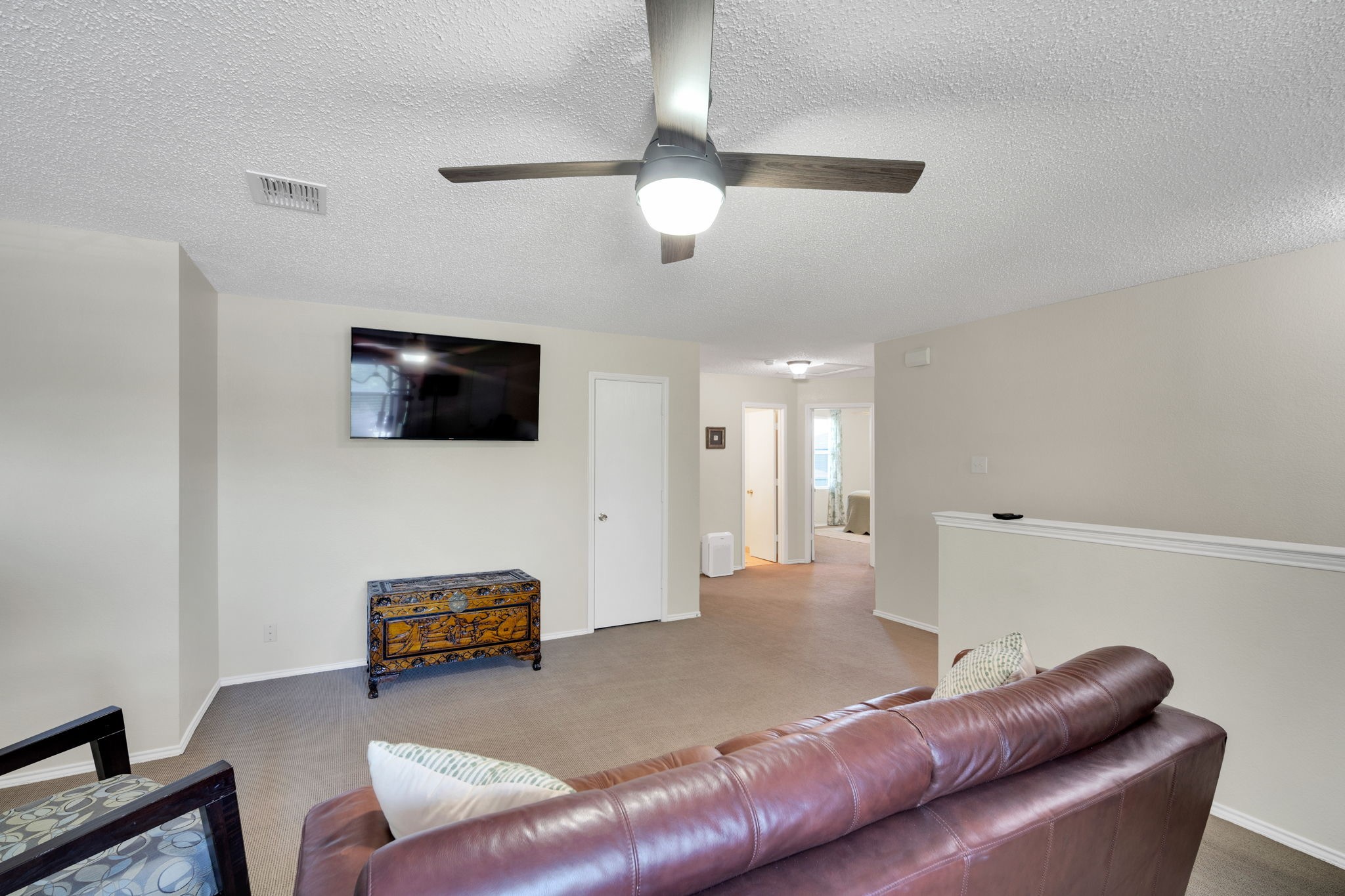 3900 Country Lane Fort Worth TX 76123