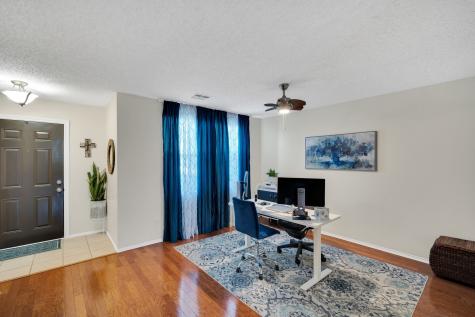 3900 Country Lane Fort Worth TX 76123