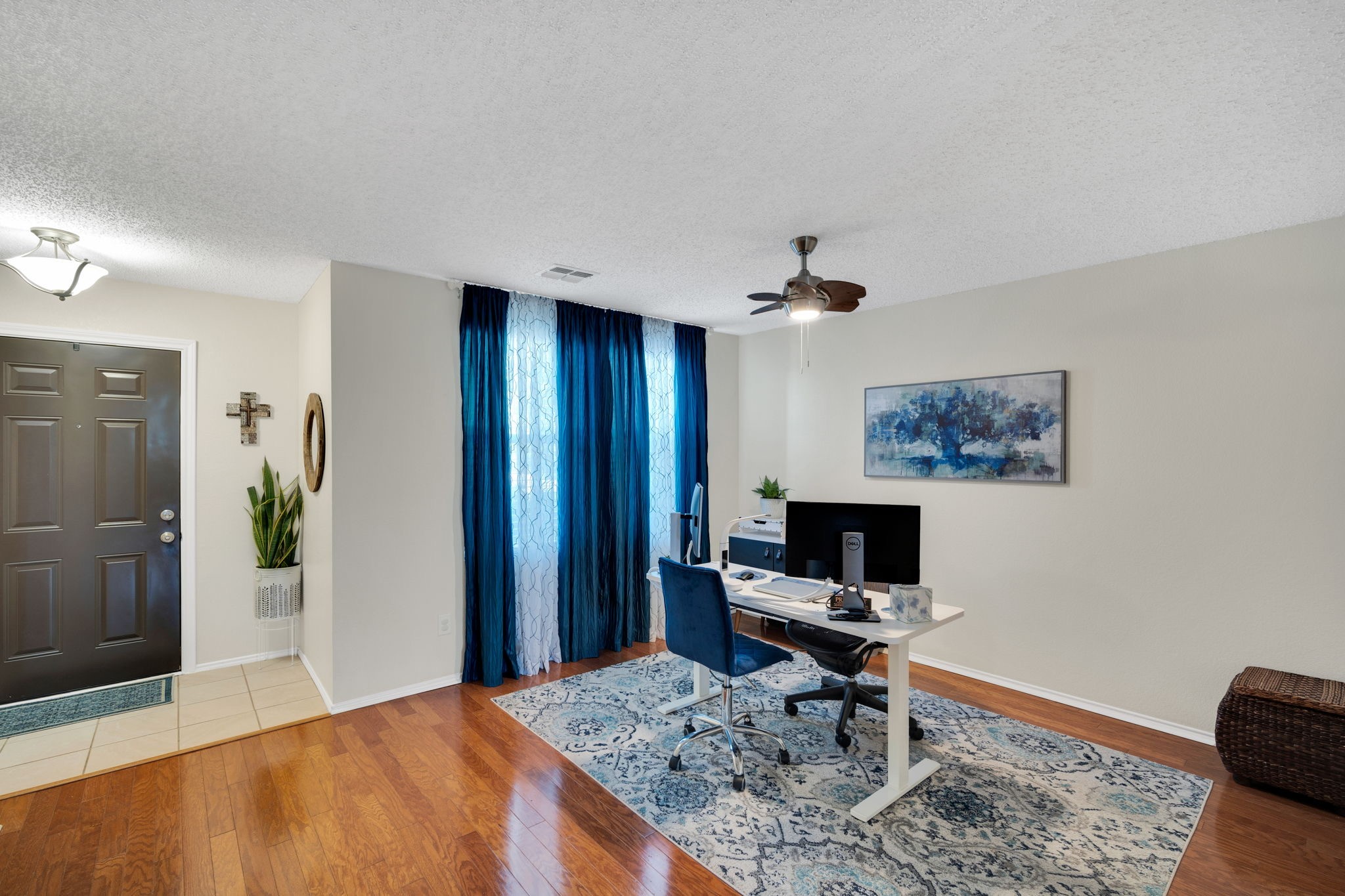 3900 Country Lane Fort Worth TX 76123