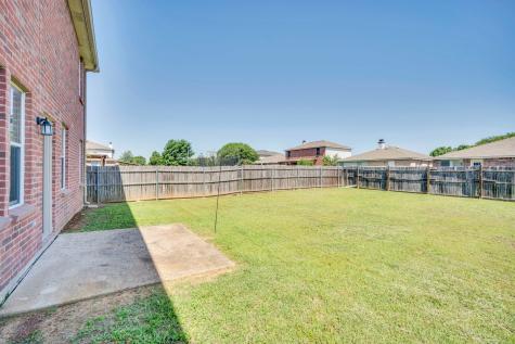 3900 Country Lane Fort Worth TX 76123