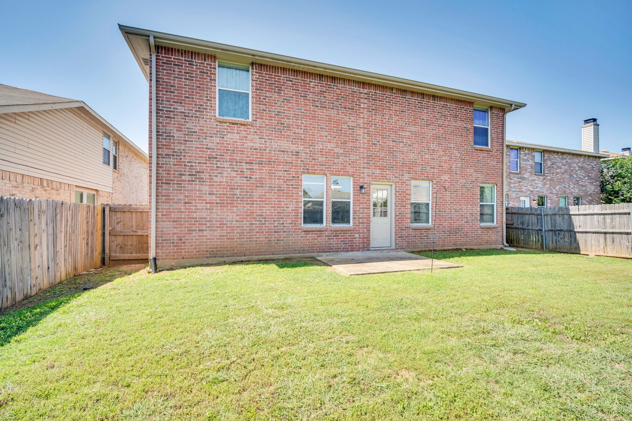 3900 Country Lane Fort Worth TX 76123