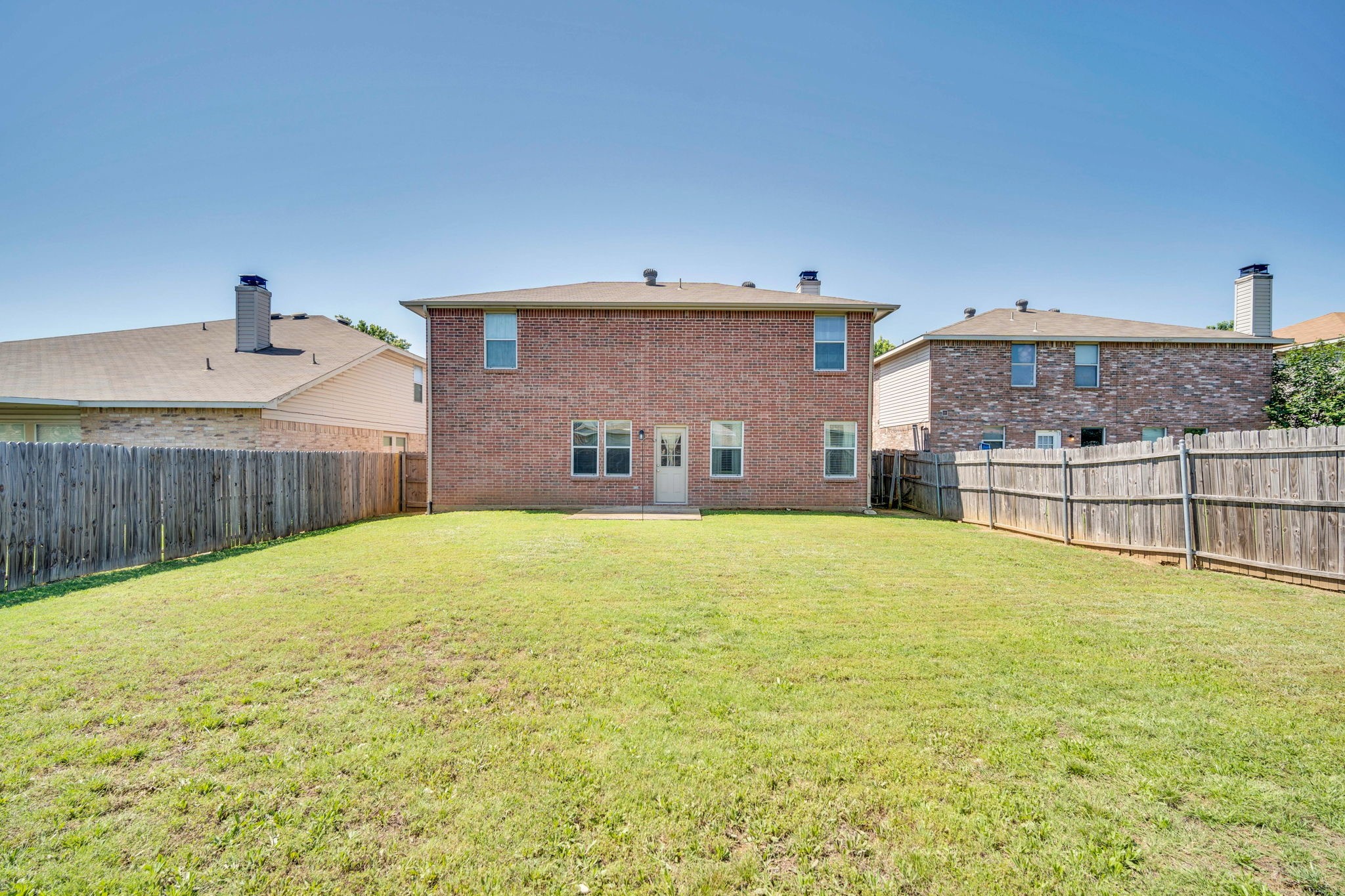 3900 Country Lane Fort Worth TX 76123