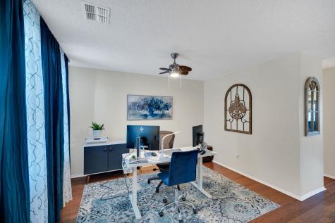 3900 Country Lane Fort Worth TX 76123