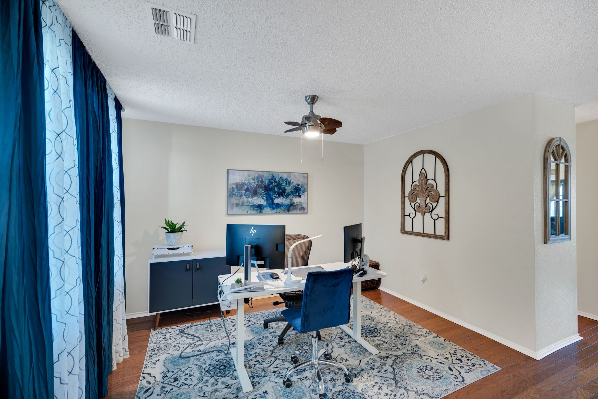 3900 Country Lane Fort Worth TX 76123