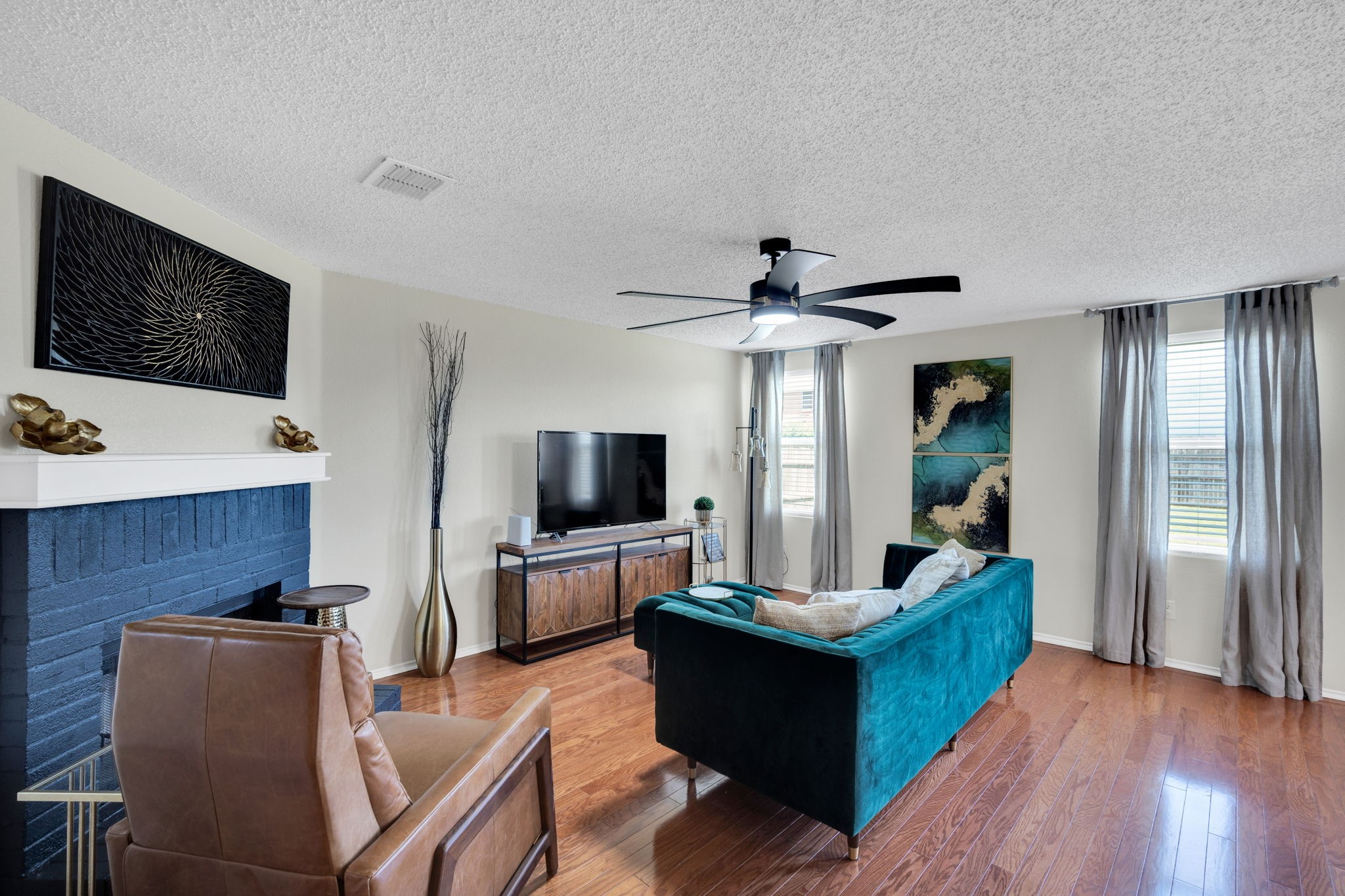 3900 Country Lane Fort Worth TX 76123