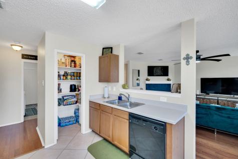 3900 Country Lane Fort Worth TX 76123