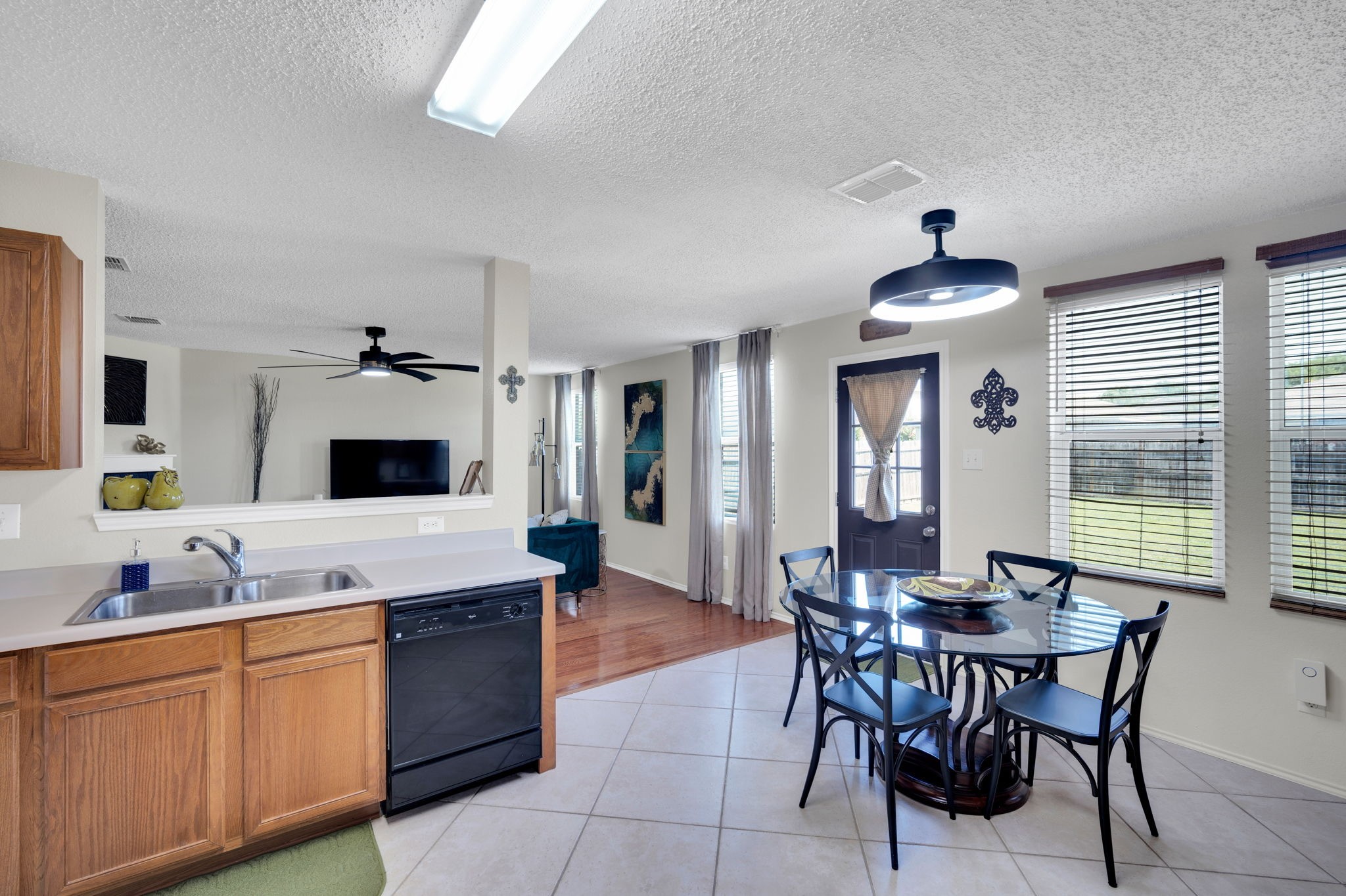 3900 Country Lane Fort Worth TX 76123
