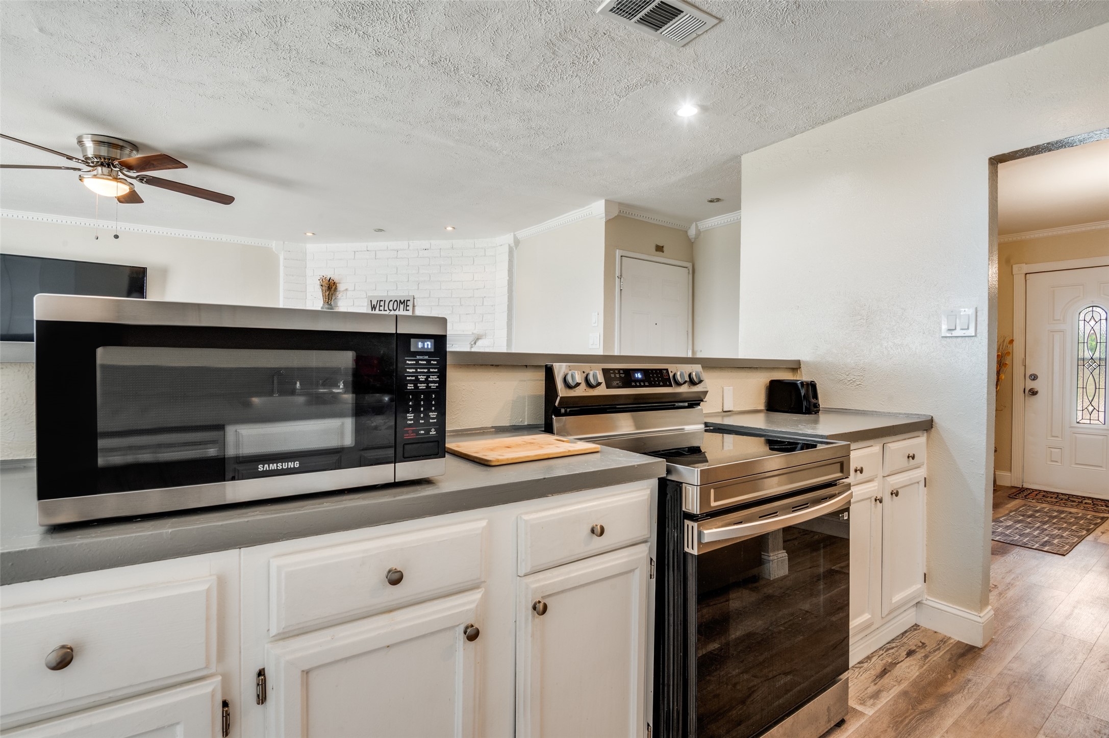 10222 Red Maple Drive Dallas TX 75249
