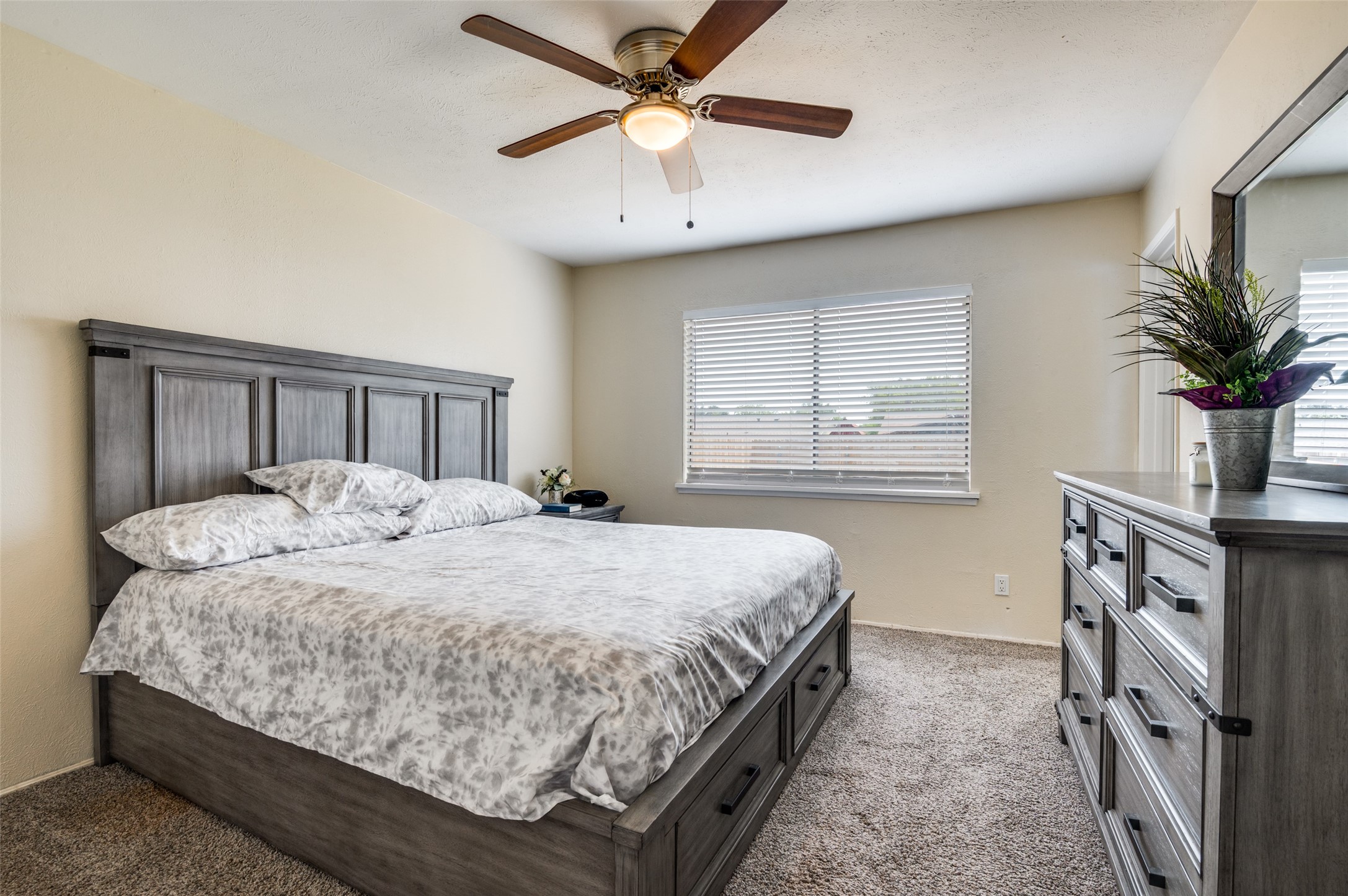 10222 Red Maple Drive Dallas TX 75249